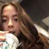 maddydance07